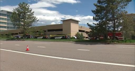 Arapahoe County Sheriff's Office investigates fatal crash on East Dry Creek Road CBS Colorado