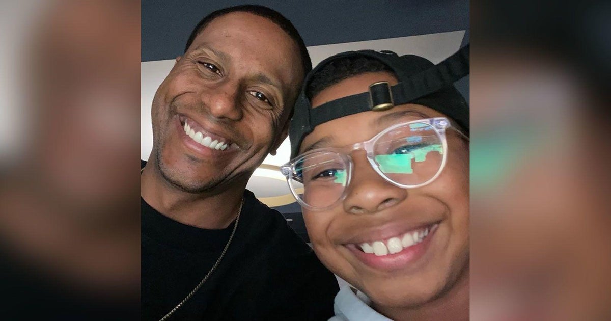 Black dads are more likely to play, dress and share a meal with their child, data shows Black dads are more likely to play, dress and share a meal with their child, data shows