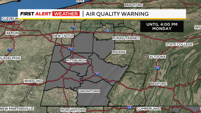 air-quality-warning.png 