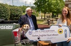 0619-cmo-wvvaxlottery-macfarlane-2061175-640x360.jpg 