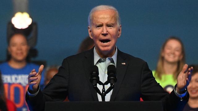 cbsn-fusion-biden-travels-to-california-to-campaign-with-blinken-returning-from-china-visit-thumbnail-2062049-640x360.jpg 