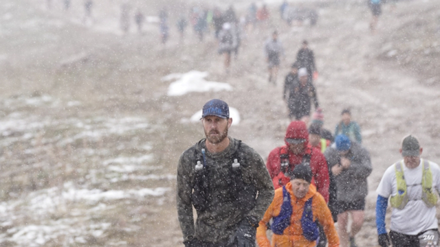 leadville-trail-marathon-cropped-for-web.png 