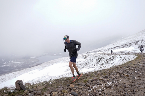 leadville-marathon-9-credit-life-time.png 