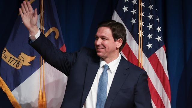 cbsn-fusion-ron-desantis-campaigns-in-california-for-first-time-since-migrant-flights-to-sacramento-thumbnail-2062081-640x360.jpg 