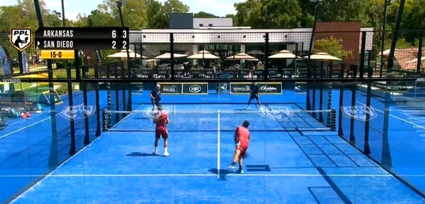 padel-match-ppl.jpg