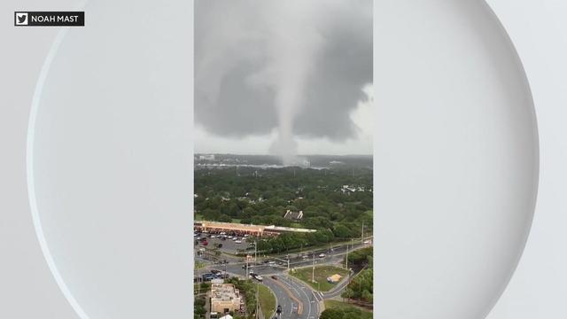 nw-florida-tornado-vid.jpg 