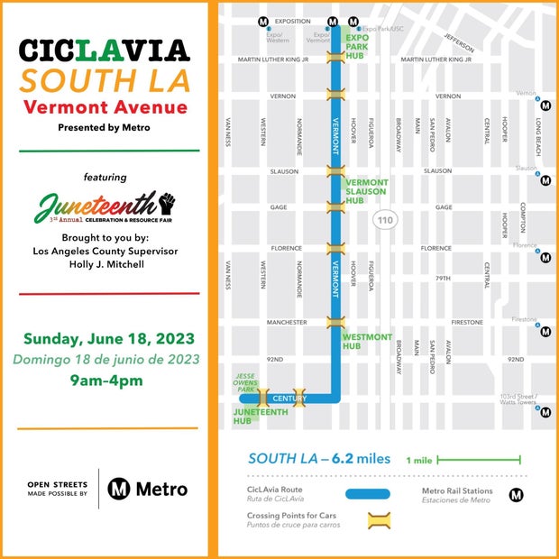 ciclavia.jpg 