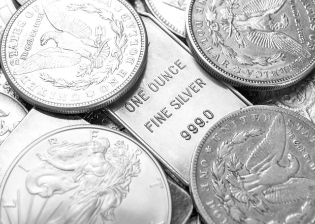 is-silver-a-good-investment-heres-what-experts-say.jpg 