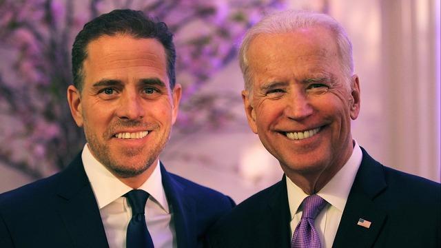 cbsn-fusion-hunter-biden-to-take-plea-deal-avoid-jail-time-for-tax-and-gun-charges-thumbnail-2064193-640x360.jpg 