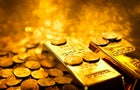 where-to-buy-gold-bars-coins.jpg 