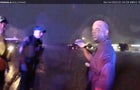 storyful-291381-deputy-gets-swept-away-by-flood-waters-while-attempting-a-rescue-in-pensacola-mp4-00-04-23-24-still001.jpg 