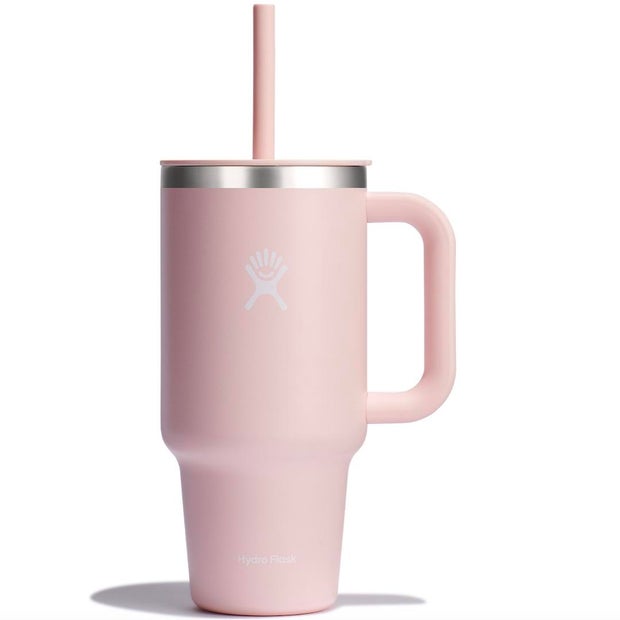 Hydro Flask All Around Travel Tumbler