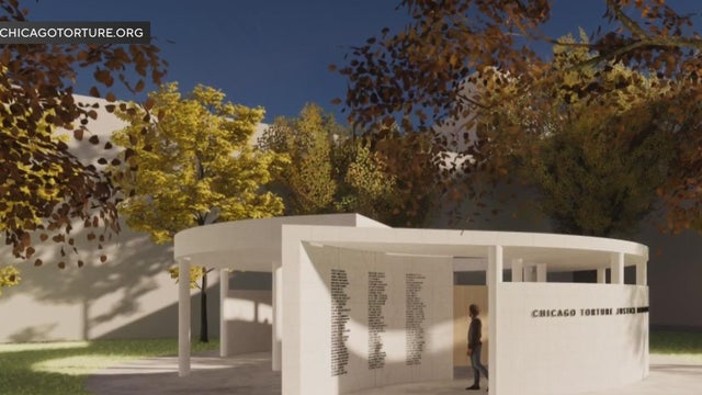 chicagotorturejusticememorial.jpg 