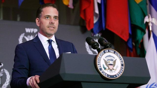 cbsn-fusion-hunter-biden-takes-plea-deal-what-happens-now-thumbnail-2064267-640x360.jpg 