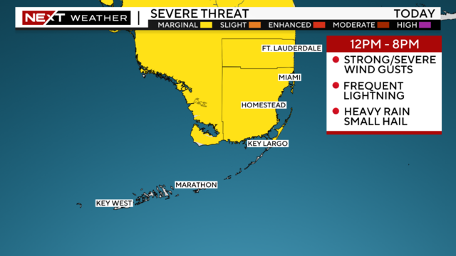 next-wx-spc-outlook-day-1.png 