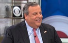 0620-cmo-chrischristiepretape-christie-2064038-640x360.jpg 