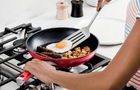 ninja-cookware-header.png 