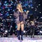 Taylor Swift announces new Eras Tour shows in Europe, Asia and Australia