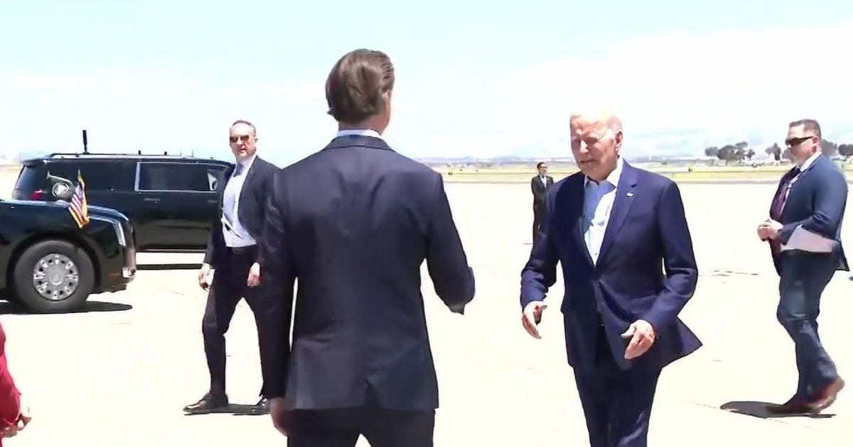 Morning headlines - 06/20/2023