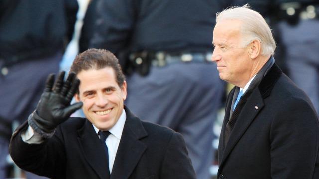 cbsn-fusion-breaking-down-the-charges-against-hunter-biden-legally-and-politically-thumbnail-2064428-640x360.jpg 