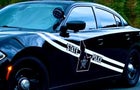 idaho-state-police.jpg 