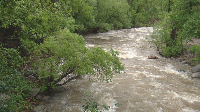 boulder-rain-and-high-water-rmc-01-concatenated-210612-frame-12893.jpg 