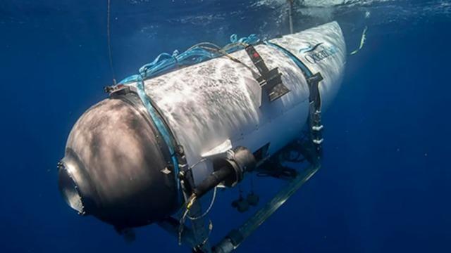 cbsn-fusion-why-is-the-search-for-the-titanic-exploring-submersible-so-difficult-thumbnail-2064735-640x360.jpg 
