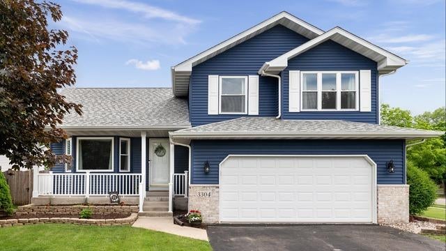 cbsn-fusion-home-insurance-rates-rising-nationally-thumbnail-2065188-640x360.jpg 