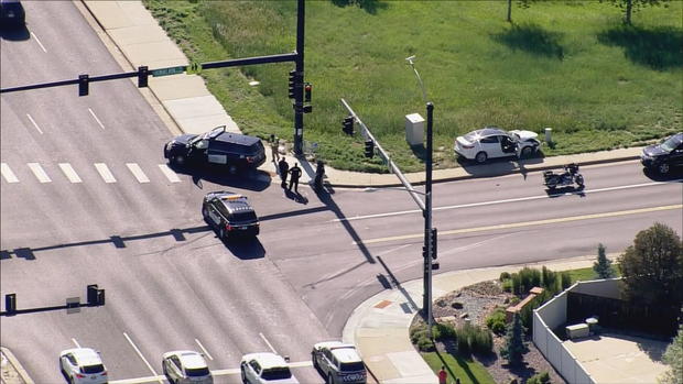 arapahoe-county-deputy-crash.jpg 