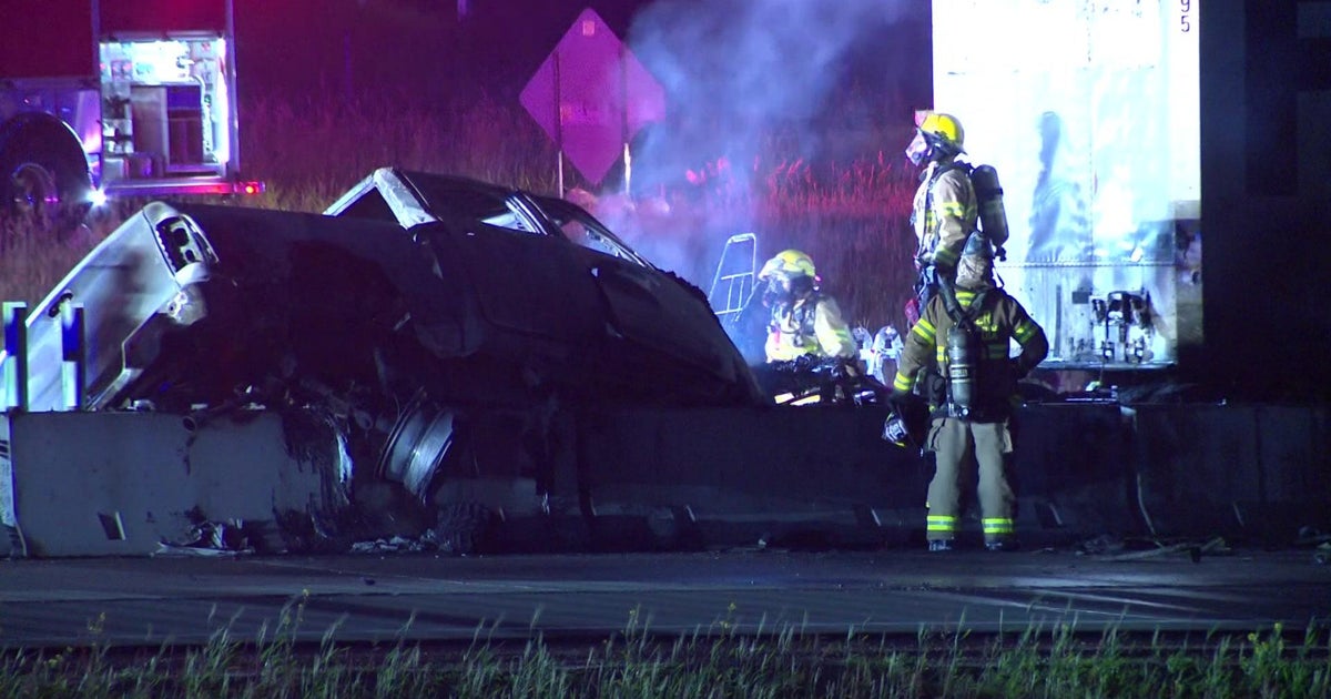 The push to make the 100 deadliest days of summer less lethal on Minnesota roads The push to make the 100 deadliest days of summer less lethal on Minnesota roads