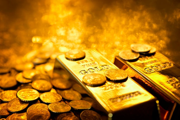 where-to-buy-gold-bars-coins.jpg
