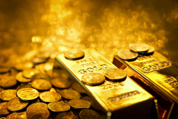 where-to-buy-gold-bars-coins.jpg 