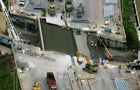 0621-cmo-i95update-quijano-2067243-640x360.jpg 