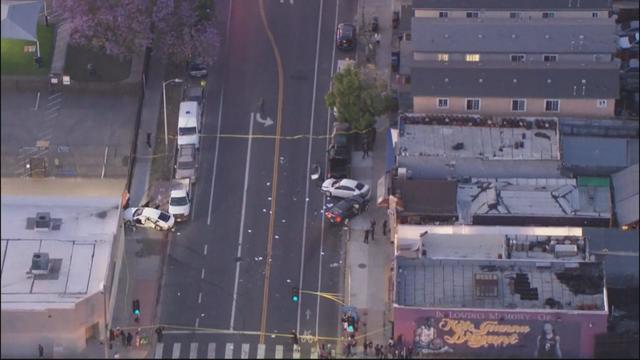 multi-car-crash-south-los-angeles.jpg 