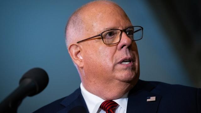 cbsn-fusion-former-maryland-gov-larry-hogan-discusses-potential-third-party-white-house-bid-thumbnail-2069182-640x360.jpg 