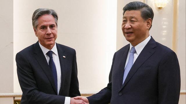 cbsn-fusion-china-agrees-to-stabilize-relationship-with-u-s-thumbnail-2066446-640x360.jpg 