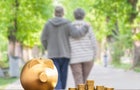 investing-in-gold-for-retirement-4-things-to-know.jpg 