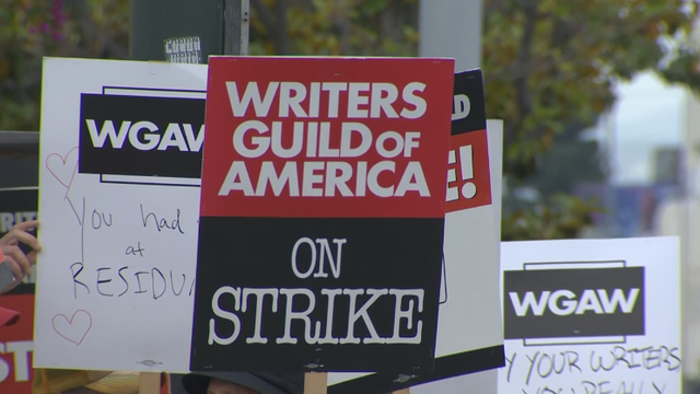 wga-rally-and-march.png 