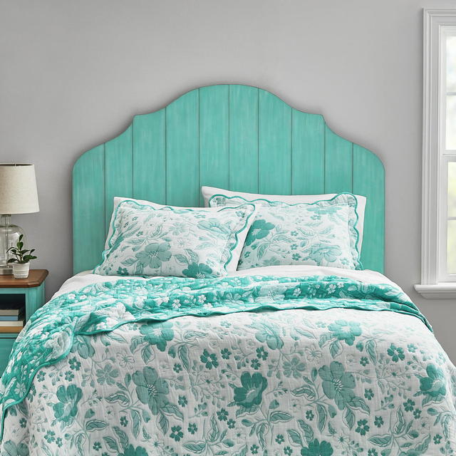 Ree Drummond Launches New Line Of Ready-To-Assemble Furniture With Walmart  And It Is Oh So Cute