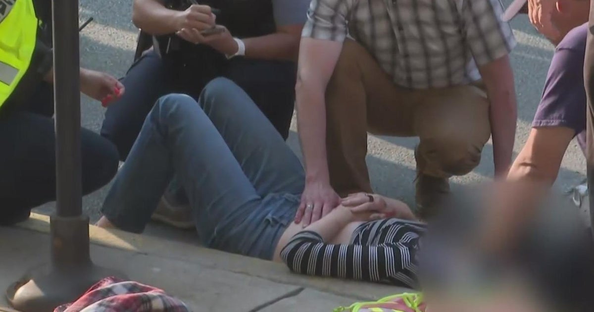 Pedestrian deaths hit best variety in four decades Pedestrian deaths hit best variety in four decades