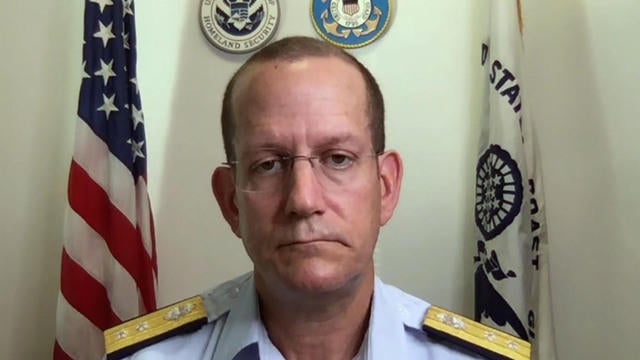 0621-cmo-coastguardguest-mauger-2067205-640x360.jpg 