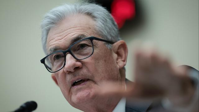 cbsn-fusion-fed-chair-expects-more-rate-hikes-amid-inflation-fight-thumbnail-2068255-640x360.jpg 