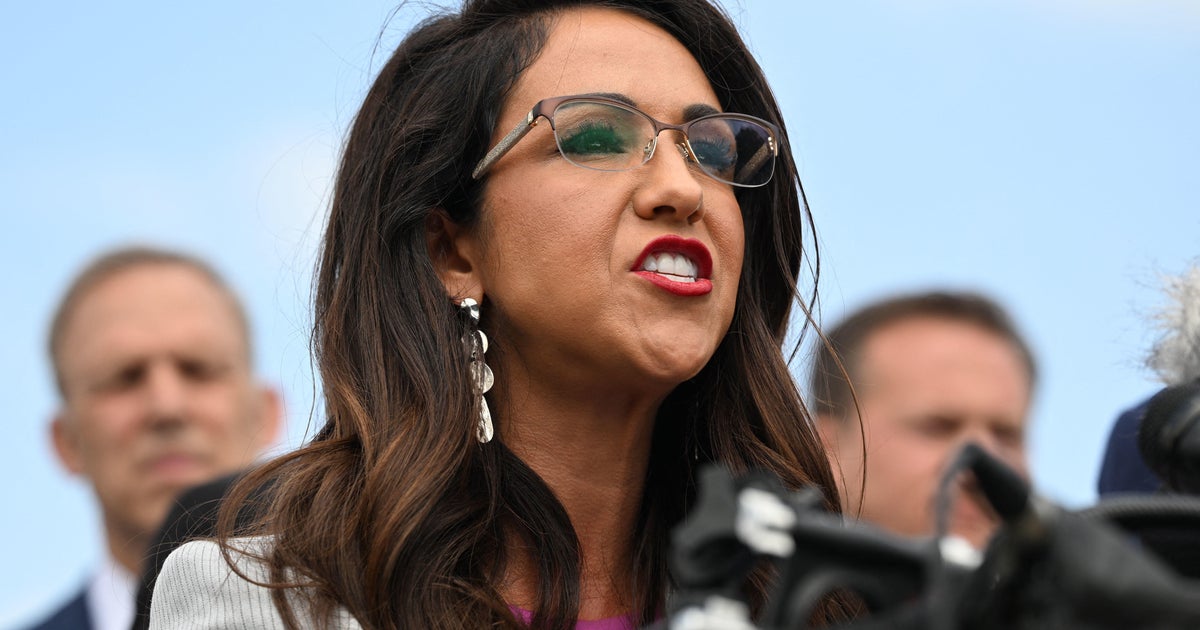 Biden impeachment push divides House GOP, draws opposition from McCarthy Biden impeachment push divides House GOP, draws opposition from McCarthy