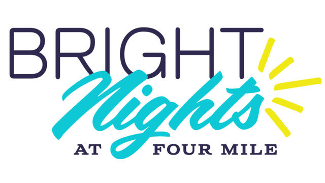 bright-nights-four-mile-002.jpg 