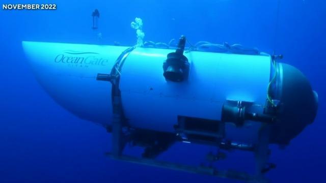 cbsn-fusion-what-may-have-led-to-catastrophic-implosion-of-titanic-sub-thumbnail-2071457-640x360.jpg 