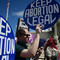 2 years after Dobbs, Democratic-led states move to combat abortion bans