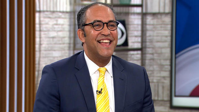 0622-cmo-willhurd-intv-2070293-640x360.jpg 