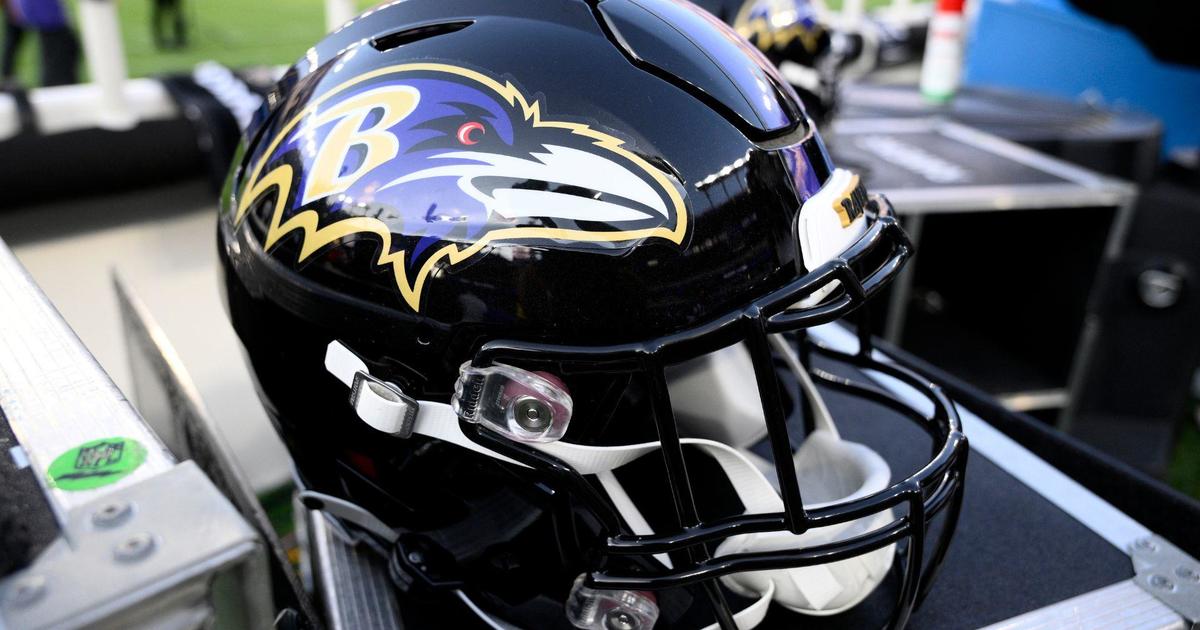 Baltimore Ravens NFL training camp preview: Key dates, notable