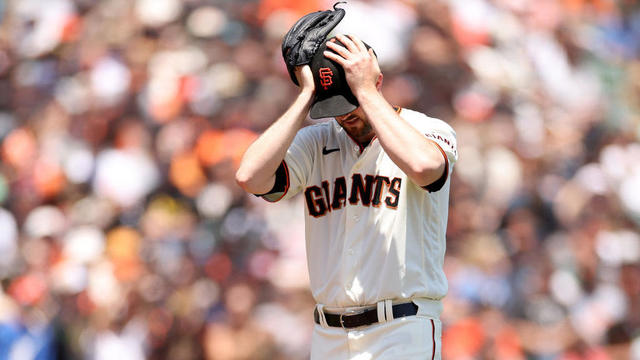 giants-padres-1500678938.jpg 