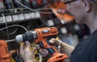 gettyimages-820951860-black-and-decker-tools-amazon-fourth-of-july.jpg 